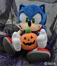 ꡼ No.018 | 祤ݥꥹǥܥ٥ȡ֥˥å30ǯHAPPY HALLOWEEN JOYPOLISפ9181031ޤǳŤ