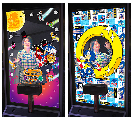 ꡼ No.019 | 祤ݥꥹǥܥ٥ȡ֥˥å30ǯHAPPY HALLOWEEN JOYPOLISפ9181031ޤǳŤ