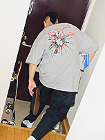 ���������꡼ No.009�Υ���ͥ������ / �ӡ��ॹT�ߥ桼�ӡ��������եȤΥ���ܥ����ƥ��ȯ�䤬���ꡣ9��17���ˤϡ֥쥤��ܡ����å��� �������פ˥ե�������������ǰ���Ȥ��ۿ���