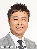 画像ギャラリー No.012のサムネイル画像 / ビームスT×ユービーアイソフトのコラボアイテムの発売が決定。9月17日には「レインボーシックス シージ」にフォーカスした記念番組の配信も