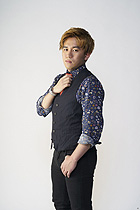 画像ギャラリー No.014のサムネイル画像 / ビームスT×ユービーアイソフトのコラボアイテムの発売が決定。9月17日には「レインボーシックス シージ」にフォーカスした記念番組の配信も