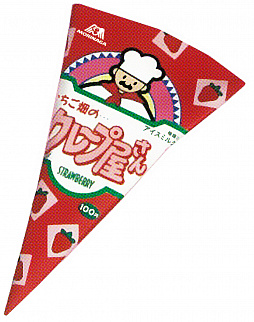 ���������꡼ No.003�Υ���ͥ������ / �������ۤ��������������ߥ�졼����󥲡���ɡֲ��𥯥졼�פˤϵ����դ������פ��꡼��