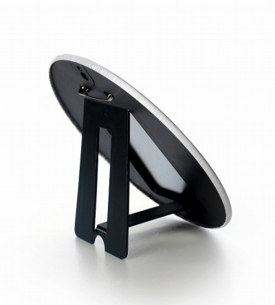 画像集#003のサムネイル/「東方Project」，宇田てとら氏描き下ろしイラストを使用したグッズ6種の受注を開始