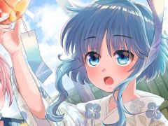 4Gamer��2021ǯ �Ƥ�����ץ쥼��ȡױ�����դ�9��13��21��00�ޤǡ���ھ��ʤ����������󥹤򤪸�ƨ���ʤ���