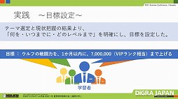 ���������꡼ No.003�Υ���ͥ������ / ���ܥǥ����륲����ز� 2021�Ƶ�����ȯɽ��񥻥å����ָ��������ߥե�����������ư���Ȼ���פ��ݡ���