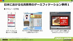 ���������꡼ No.020�Υ���ͥ������ / ���ܥǥ����륲����ز� 2021�Ƶ�����ȯɽ��񥻥å����ָ��������ߥե�����������ư���Ȼ���פ��ݡ���