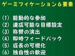 ���ܥǥ����륲����ز� 2021�Ƶ�����ȯɽ��񥻥å����ָ��������ߥե�����������ư���Ȼ���פ��ݡ���