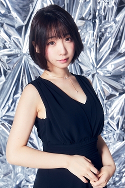 画像ギャラリー No.002のサムネイル画像 / 「カプコンTV!」,2021年9月15日放送回は「モンスターハンターストーリーズ2」や「モンスターハンターライズ」などを紹介