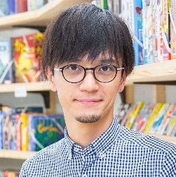 画像ギャラリー No.005のサムネイル画像 / ショートアニメ「あはれ!名作くん」の公式カードゲーム「その名作、思ってたのとちがう!」が発売