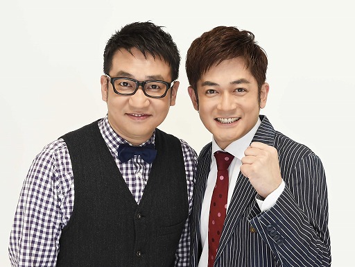 画像ギャラリー No.006のサムネイル画像 / ショートアニメ「あはれ!名作くん」の公式カードゲーム「その名作、思ってたのとちがう!」が発売