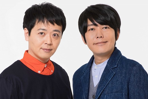 画像ギャラリー No.007のサムネイル画像 / ショートアニメ「あはれ!名作くん」の公式カードゲーム「その名作、思ってたのとちがう!」が発売