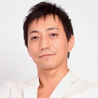 ���������꡼ No.002�Υ���ͥ������ / ��84��ֹ���Ρפ�2021ǯ10��12���˳��š��ơ��ޤϡ�2021ǯ ����ǥ���������������� ���Ԥ˿֤��Ծ�Ķ���