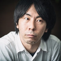 ���������꡼ No.003�Υ���ͥ������ / ��84��ֹ���Ρפ�2021ǯ10��12���˳��š��ơ��ޤϡ�2021ǯ ����ǥ���������������� ���Ԥ˿֤��Ծ�Ķ���