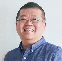 ���������꡼ No.004�Υ���ͥ������ / ��84��ֹ���Ρפ�2021ǯ10��12���˳��š��ơ��ޤϡ�2021ǯ ����ǥ���������������� ���Ԥ˿֤��Ծ�Ķ���