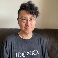 ���������꡼ No.005�Υ���ͥ������ / ��84��ֹ���Ρפ�2021ǯ10��12���˳��š��ơ��ޤϡ�2021ǯ ����ǥ���������������� ���Ԥ˿֤��Ծ�Ķ���