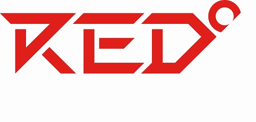 画像ギャラリー No.002のサムネイル画像 / 東京eスポーツゲート,東京タワー内にオープンするeスポーツ施設の名称を“RED° TOKYO TOWER”に決定