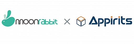 ���������꡼ No.001�Υ���ͥ������ / ���ԥ�åġ��ࡼ���ӥåȤ�������������������Ҳ�Ҳ���������������