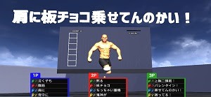 ꡼ No.001 | Х󥿥󥲡ॢǥߡTGS 2021 饤˻á7ʤŸ