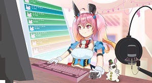 ꡼ No.003 | Х󥿥󥲡ॢǥߡTGS 2021 饤˻á7ʤŸ