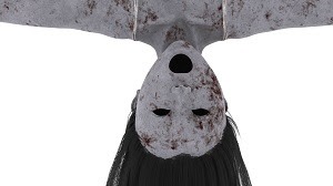 ꡼ No.004 | Х󥿥󥲡ॢǥߡTGS 2021 饤˻á7ʤŸ