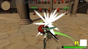 ꡼ No.005 | Х󥿥󥲡ॢǥߡTGS 2021 饤˻á7ʤŸ