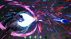 ꡼ No.007 | Х󥿥󥲡ॢǥߡTGS 2021 饤˻á7ʤŸ