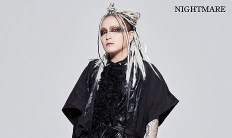 ���������꡼ No.003�Υ���ͥ������ / �ϥԥͥåȡ�TGS 2021�ν�Ÿ�����������������Ȥˤ��ͤ��󡤥��������㥹����餬�б餷��20�����ȥ�ʾ��Ҳ�