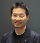 ꡼ No.003Υͥ / ॷ祦2021 饤󡤴ĴֱżԤθ̵ȥ饤ɤɲåȥ46ܤʤɤȯɽ