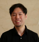 ꡼ No.004Υͥ / ॷ祦2021 饤󡤴ĴֱżԤθ̵ȥ饤ɤɲåȥ46ܤʤɤȯɽ