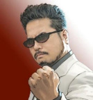 ꡼ No.005Υͥ / ॷ祦2021 饤󡤴ĴֱżԤθ̵ȥ饤ɤɲåȥ46ܤʤɤȯɽ