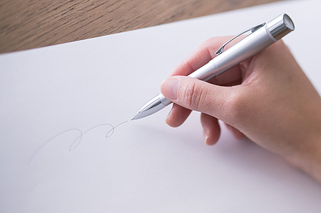 ꡼ No.004 | ȥݥΤϤ󤳡ɤȥܡڥ󤬹ΡPok&#233;mon PON ͡ڥפͽդ