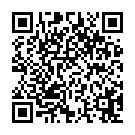 画像ギャラリー No.003のサムネイル画像 / eスポーツのプロが直接指導する「ReA ゲーミングスクール ine-ZONe」が大阪日本橋で開講