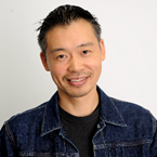 画像ギャラリー No.002のサムネイル画像 / 「ゲームクリエイター甲子園 2021」総合大賞の審査員に稲船敬二氏,大谷智哉氏,タツナミシュウイチ氏が就任