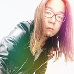 画像ギャラリー No.003のサムネイル画像 / 「ゲームクリエイター甲子園 2021」総合大賞の審査員に稲船敬二氏,大谷智哉氏,タツナミシュウイチ氏が就任