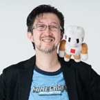 画像ギャラリー No.004のサムネイル画像 / 「ゲームクリエイター甲子園 2021」総合大賞の審査員に稲船敬二氏,大谷智哉氏,タツナミシュウイチ氏が就任