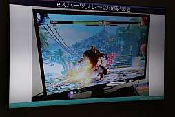 ���������꡼ No.011�Υ���ͥ������ / �ץ�e���ݡ��ĥ�����򱿱Ĥ���REJECT�λ�����άȯɽ����ݡ��ȡ����������ߡ�REJECT GAMING BASE�פ⤪��Ϫ�ܤ�