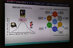 ���������꡼ No.018�Υ���ͥ������ / �ץ�e���ݡ��ĥ�����򱿱Ĥ���REJECT�λ�����άȯɽ����ݡ��ȡ����������ߡ�REJECT GAMING BASE�פ⤪��Ϫ�ܤ�