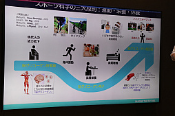 ���������꡼ No.019�Υ���ͥ������ / �ץ�e���ݡ��ĥ�����򱿱Ĥ���REJECT�λ�����άȯɽ����ݡ��ȡ����������ߡ�REJECT GAMING BASE�פ⤪��Ϫ�ܤ�