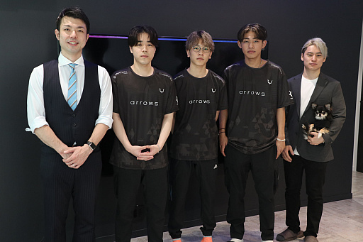 ���������꡼ No.030�Υ���ͥ������ / �ץ�e���ݡ��ĥ�����򱿱Ĥ���REJECT�λ�����άȯɽ����ݡ��ȡ����������ߡ�REJECT GAMING BASE�פ⤪��Ϫ�ܤ�