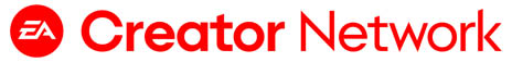画像ギャラリー No.001のサムネイル画像 / Electronic Arts,さまざまなジャンルのクリエイターを支援するプログラム「EA Creator Network」設立を発表