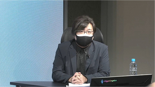 画像ギャラリー No.001のサムネイル画像 / NTTe-Sports,eスポーツを社内レクリエーションに活用するサービスを提供へ。「eスポーツ×社内レクパッケージ」発表会レポート