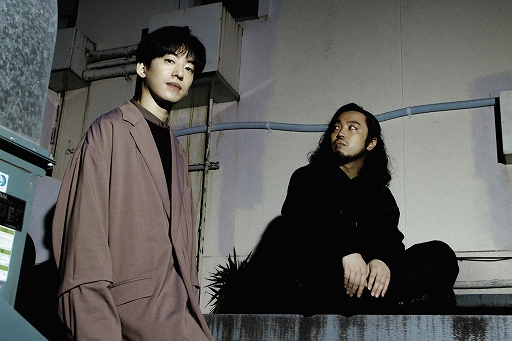 ���������꡼ No.002�Υ���ͥ������ / �֥쥤��ܡ����å��� JAPAN CHAMPIONSHIP 2021�פ�9��18���˳��롣10��30���ˤϡ�Creepy Nuts�ɤˤ�륹�ڥ����ѥե����ޥ󥹤�