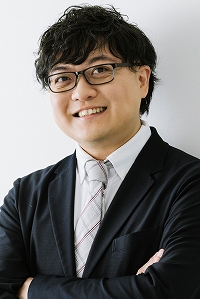 ���������꡼ No.005�Υ���ͥ������ / �֥쥤��ܡ����å��� JAPAN CHAMPIONSHIP 2021�פ�9��18���˳��롣10��30���ˤϡ�Creepy Nuts�ɤˤ�륹�ڥ����ѥե����ޥ󥹤�