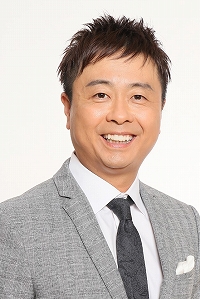 ���������꡼ No.006�Υ���ͥ������ / �֥쥤��ܡ����å��� JAPAN CHAMPIONSHIP 2021�פ�9��18���˳��롣10��30���ˤϡ�Creepy Nuts�ɤˤ�륹�ڥ����ѥե����ޥ󥹤�