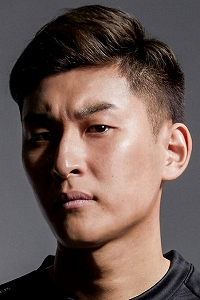 ���������꡼ No.008�Υ���ͥ������ / �֥쥤��ܡ����å��� JAPAN CHAMPIONSHIP 2021�פ�9��18���˳��롣10��30���ˤϡ�Creepy Nuts�ɤˤ�륹�ڥ����ѥե����ޥ󥹤�