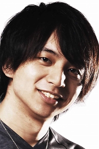 ���������꡼ No.009�Υ���ͥ������ / �֥쥤��ܡ����å��� JAPAN CHAMPIONSHIP 2021�פ�9��18���˳��롣10��30���ˤϡ�Creepy Nuts�ɤˤ�륹�ڥ����ѥե����ޥ󥹤�