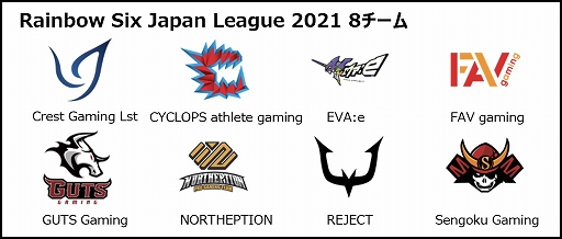 ���������꡼ No.012�Υ���ͥ������ / �֥쥤��ܡ����å��� JAPAN CHAMPIONSHIP 2021�פ�9��18���˳��롣10��30���ˤϡ�Creepy Nuts�ɤˤ�륹�ڥ����ѥե����ޥ󥹤�