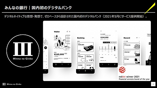 ���������꡼ No.003�Υ���ͥ������ / ��Ը��¤��ä�e���ݡ��ĥ��������硣CS entertainment�Ȥߤ�ʤζ�Ԥι�Ʊ����ȯɽ����ݡ���