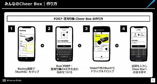���������꡼ No.005�Υ���ͥ������ / ��Ը��¤��ä�e���ݡ��ĥ��������硣CS entertainment�Ȥߤ�ʤζ�Ԥι�Ʊ����ȯɽ����ݡ���