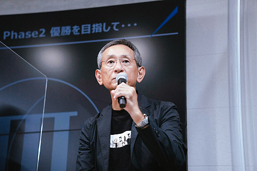 ���������꡼ No.009�Υ���ͥ������ / ��Ը��¤��ä�e���ݡ��ĥ��������硣CS entertainment�Ȥߤ�ʤζ�Ԥι�Ʊ����ȯɽ����ݡ���